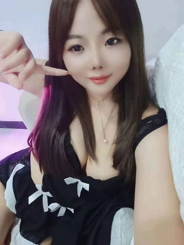 新人蜜儿